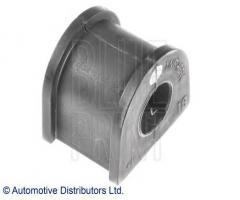 Blue print ads78015c guma stabilizatora subaru, subaru legacy iv (bl, bp)