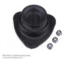 Blue print ads78020 mocowanie amortyzatora subaru