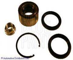 Blue print ads78206 zestaw Łożysk koła subaru, subaru legacy i (bc)