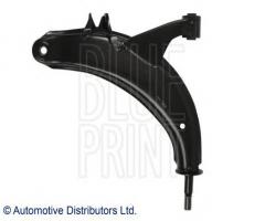 Blue print ads78607 wahacz subaru, subaru legacy i (bc)
