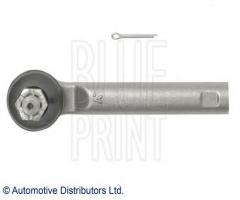 Blue print ads78707 końcówka drążka kierowniczego subaru, subaru legacy i (bc)