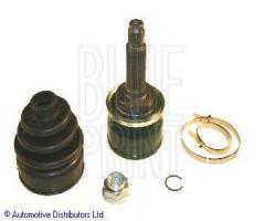 Blue print ads78911 przegub napędowy subaru