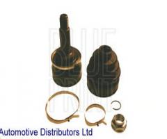 Blue print ads78912 przegub napędowy subaru, subaru legacy i (bc)