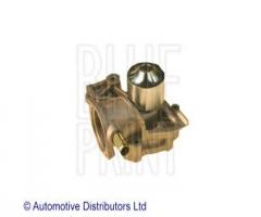 Blue print ads79110 pompa wody subaru, subaru legacy i (bc)