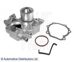 Blue print ads79118 pompa wody subaru, subaru impreza kombi (gd, gg)