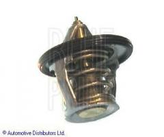 Blue print ads79202 termostat subaru, subaru legacy i (bc)