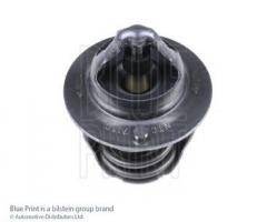 Blue print ads79206 termostat subaru, subaru legacy iv (bl, bp)