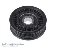 Blue print ads796500 napinacz paska klinowego subaru, subaru forester (sf)