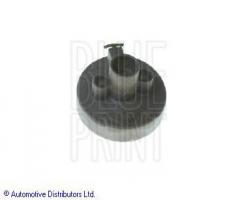 Blue print adt314314 palec rozdzielacza toyota, suzuki alto (ha11), toyota mr 2 ii (sw2_)