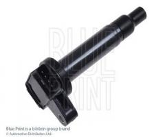 Blue print adt31497 cewka zapłonowa lexus