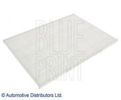 Blue print adt32525 filtr kabinowy toyota