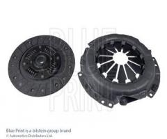 Blue print adt330293 sprzegło komplet toyota, toyota verso (_aur2_, _zgr2_)