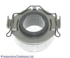 Blue print adt33314 Łożysko oporowe sprzęgła toyota, toyota corolla compact (_e9_)