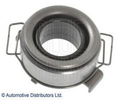 Blue print adt33340 Łożysko oporowe sprzęgła toyota