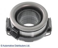 Blue print adt33345 Łożysko oporowe sprzęgła toyota