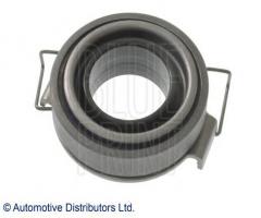 Blue print adt33347 Łożysko oporowe sprzęgła toyota