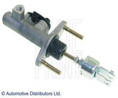 Blue print adt334117 pompa sprzęgła toyota, toyota yaris verso (_nlp2_, _ncp2_)