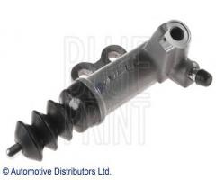Blue print adt33690 wysprzęglik mitsubishi, mitsubishi l 200 (kb_t, ka_t)
