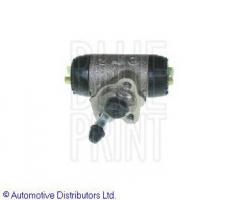 Blue print adt34413 cylinderek hamulcowy toyota