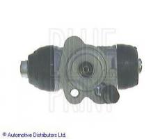 Blue print adt34445 cylinderek hamulcowy toyota