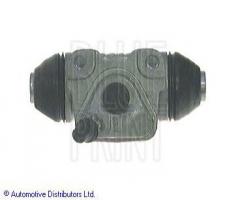 Blue print adt34447 cylinderek hamulcowy toyota