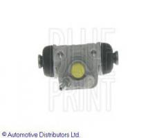 Blue print adt34456 cylinderek hamulcowy toyota, toyota corolla wagon (__e11_)