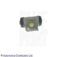 Blue print adt34457 cylinderek hamulcowy toyota, toyota corolla wagon (__e11_)