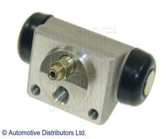 Blue print adt34487 cylinderek hamulcowy toyota