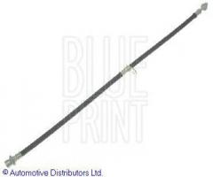 Blue print adt353207 przewód hamulcowy toyota, toyota avensis verso (_clm2_, _acm2_)