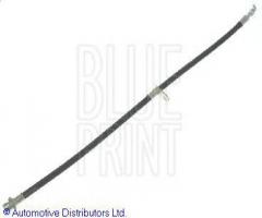 Blue print adt353208 przewód hamulcowy toyota