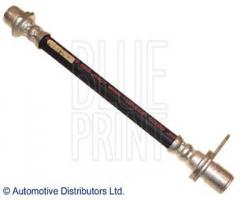 Blue print adt353269 przewód hamulcowy toyota, toyota auris (nre15_, zze15_, ade15_, zre15_, nde15_)