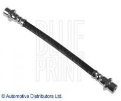 Blue print adt353362 przewód hamulcowy toyota