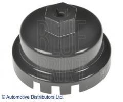Blue print adt35502 klucz do filtra oleju toyota