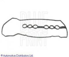Blue print adt36738 uszczelka pokrywy zaworów toyota