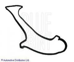 Blue print adt36759c uszczelka pokrywy zaworów lexus