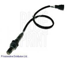 Blue print adt37014 sonda lambda toyota