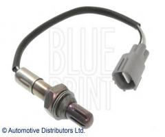 Blue print adt37088 sonda lambda toyota, toyota yaris (scp1_, nlp1_, ncp1_)