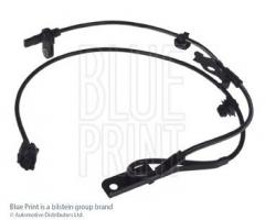 Blue print adt37154 czujnik abs przedni lewy toyota