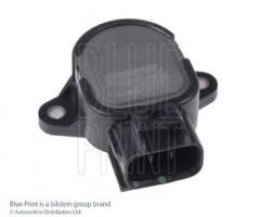 Blue print adt37203c czujnik położenia przepustnicy toyota, toyota mr 2 ii (sw2_)