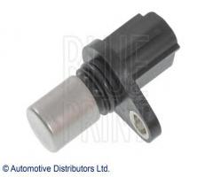 Blue print adt37208 czujnik położenia wałka rozrządu toyota, daihatsu sirion (m1)