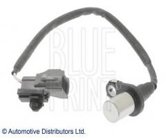 Blue print adt37209 czujnik położenia wału korbowego toyota