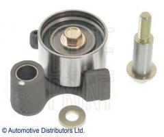 Blue print adt37616 napinacz paska rozrządu toyota, toyota mr 2 ii (sw2_)