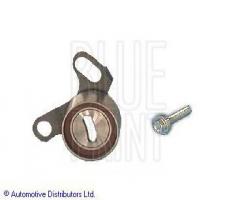 Blue print adt37628 napinacz paska rozrządu toyota, metrocab taxi