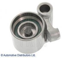 Blue print adt37635 napinacz paska rozrządu toyota