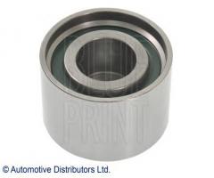 Blue print adt37640 rolka prowadząca paska rozrządu toyota, lexus ls (ucf10)