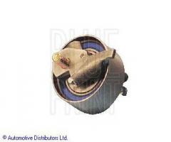 Blue print adt37645 napinacz hydrauliczny paska toyota