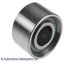 Blue print adt37654 rolka prowadząca paska rozrządu toyota, lexus rx (mcu15), toyota camry (_v2_)