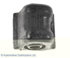 Blue print adt380130 guma stabilizatora toyota