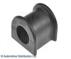 Blue print adt380140 guma stabilizatora toyota
