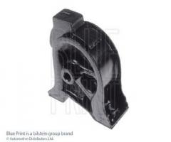 Blue print adt380167 poduszka silnika toyota, toyota corolla (_e10_)